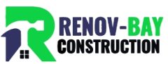 Reno-Bay Construction